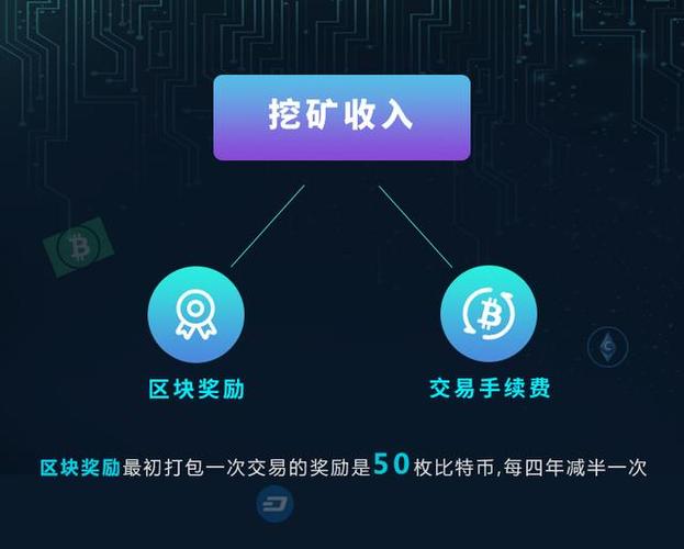 An inside look at a high-efficiency mining machine in operation
