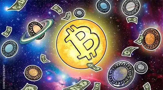 An overview of a high-performance mining farm in Europe emphasizing affordable and efficient designs