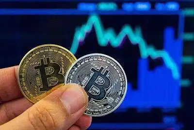 Mining farm setup for Zcash