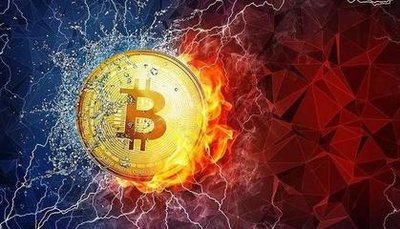 A Nevada mining farm repurposing heat for greenhouses, showcasing eco-innovation in action