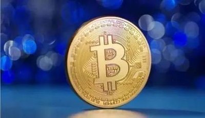 High-performance Kaspa mining rig ready for deployment in a mining farm