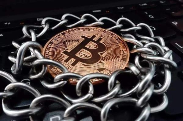 Zcash mining rig
