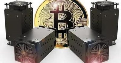 Specialized mining rigs are essential for profitable cryptocurrency mining, necessitating careful selection and maintenance.