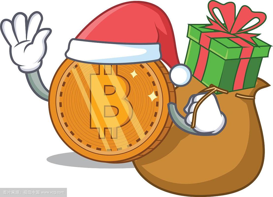 Bitcoin mining requires powerful ASICs due to its high mining difficulty, highlighting the need for significant investment.