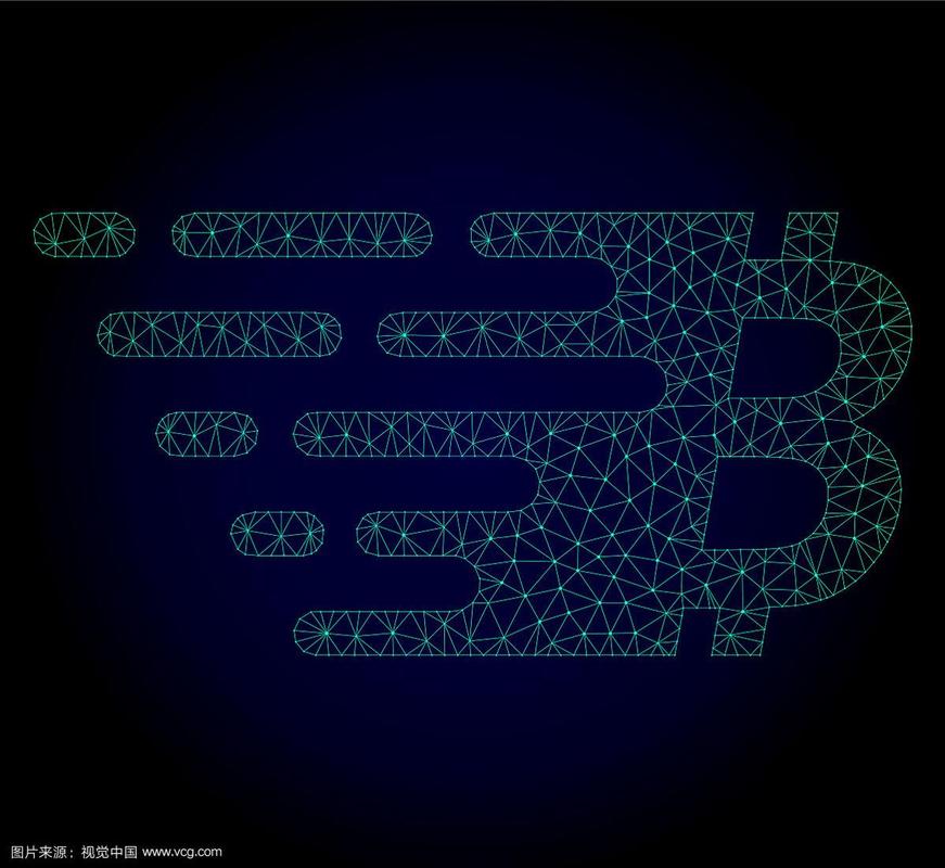 Bitcoin mining rigs powered by renewable energy, illustrating the shift towards greener practices